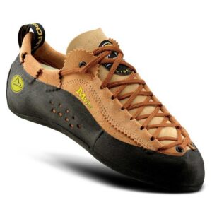 La Sportiva Mythos