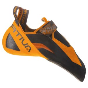 La Sportiva Pitão