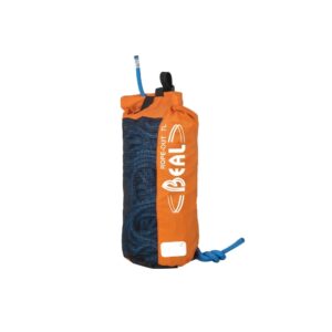 Beal Rope-Out 7 L