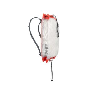 Beal Kit Baloiço 17L