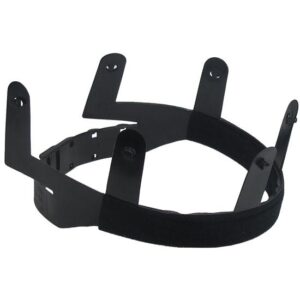 Camp berço estrela do rock