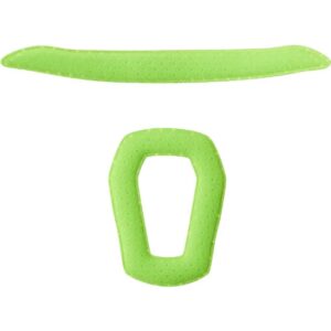 Edelrid Estofamento de Capacete Salathe