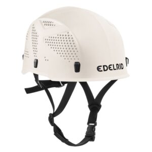 Edelrid ultraleve III