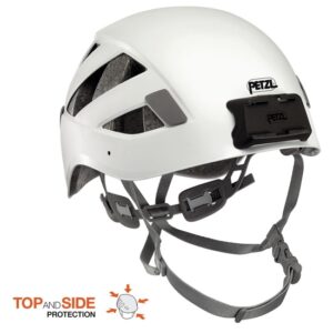 Petzl Boreo Espeleo S/M