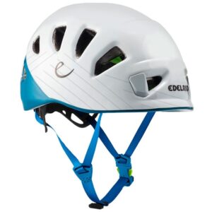 Edelrid Escudo II