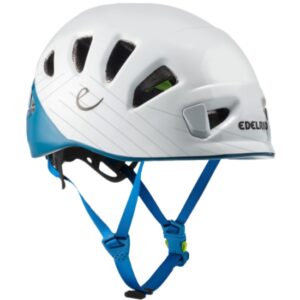 Edelrid Escudo II