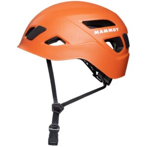 Mammut Skywalker 3.0