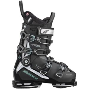 Nordica Speedmachine 3 105 Gw Feminino