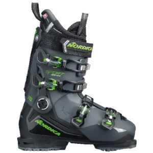 Nordica Sportmachine 3 110 (GW)