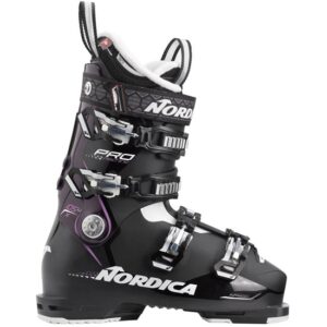 Nordica Pro Machine 105 X Feminino