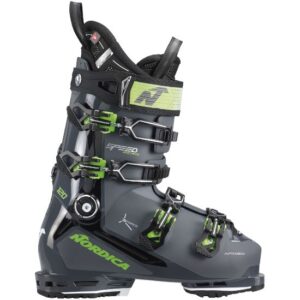 Nordica Speedmachine 3 120 Gw