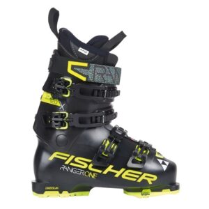 Fischer Ranger One 120X