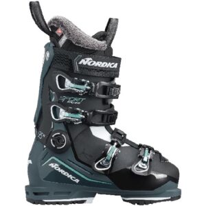 Nordica Sportmachine 3 95 GW Feminino