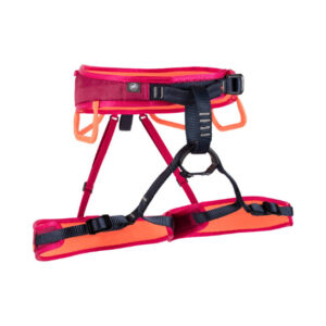 Mammut Ajuste Rápido Ophir W