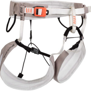 Mammut Zéfir Altitude