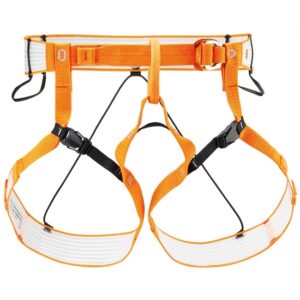 Petzl altitude