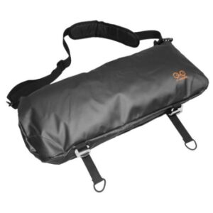 Y&y Saco De Corda Tartaruga