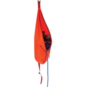 Blue Ice Saco de Corda Koala