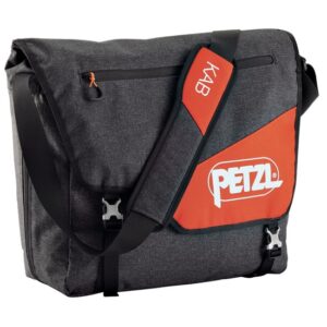 Petzl kab