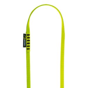 Edelrid Eslinga Tech Web 12 mm x 60 cm