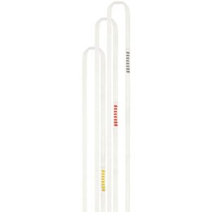 Petzl Pur'Anneau 180 cm