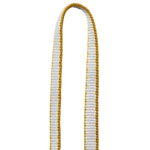 Petzl St'Anneau 12 mm x 60 cm