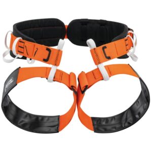 Petzl Forno