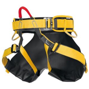 Singingrock Canyon XP