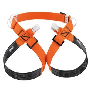 Petzl supervanti