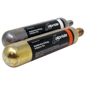 Millet Cartucho Millet Alpride