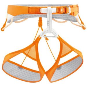 Petzl sitta