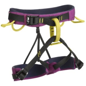 Wild Country Flow Feminino