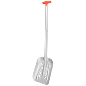 Mammut Alugator Ride 3.0