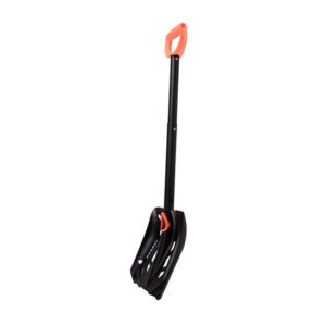 Mammut Alugator Pro Light