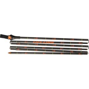 Life Link Sonda Carbon Speed 246