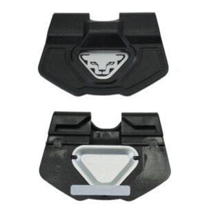 Dynafit Skin Fix System (par)