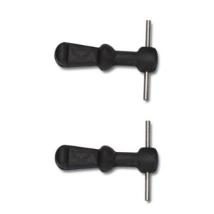 Dynafit Speedskin Fix Longo