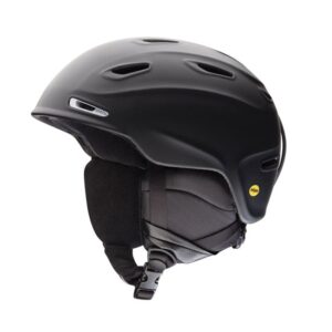 Smith mips de aspecto