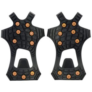 Sidas Tração de Caminhada