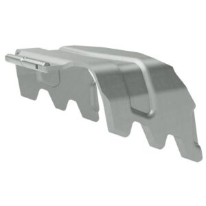 Fritschi Crampon Xenic 85