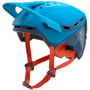 Dynafit Capacete TLT