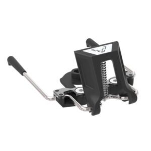 Dynafit Freio de corrida de baixa tecnologia