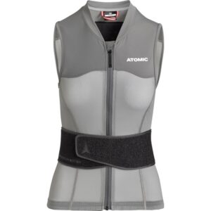 Atomic Colete Live Shield W