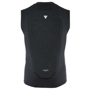 Dainese Colete Auxagon
