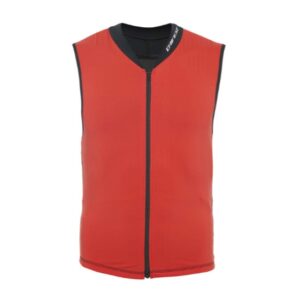 Dainese Scarabeo Vest Jr