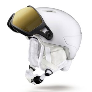 Julbo Globo Reativo 2-4