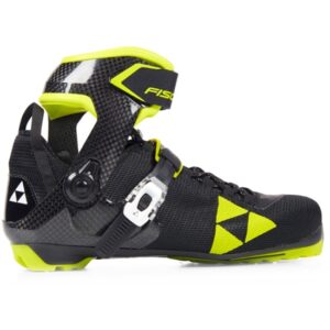 Fischer RCS Roller Skate