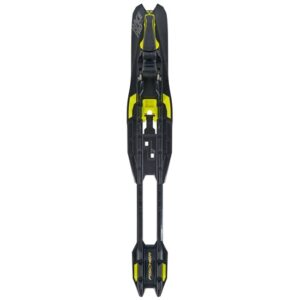 Fischer Race Pro Clássico IFP