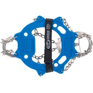 Climbing Technology Ice Traction Plus 41-43 UE