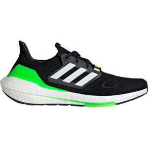 Adidas ultra impulso 22